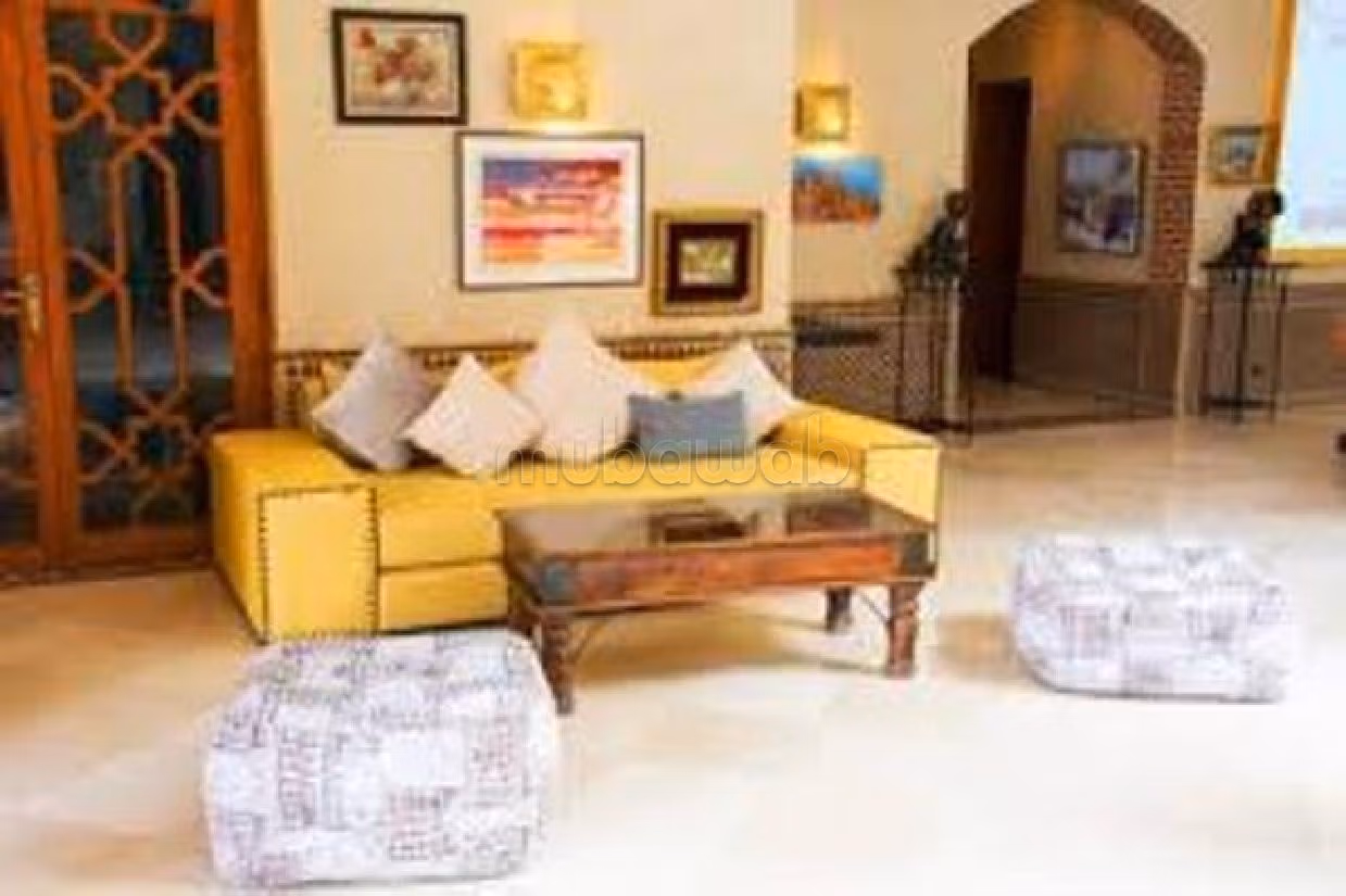 Hotel a vendre
