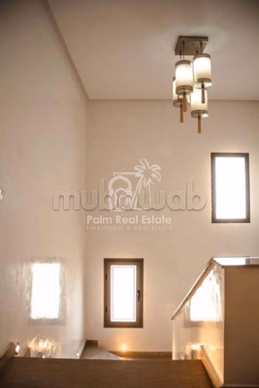 Luxueuse villa a location saisonnière