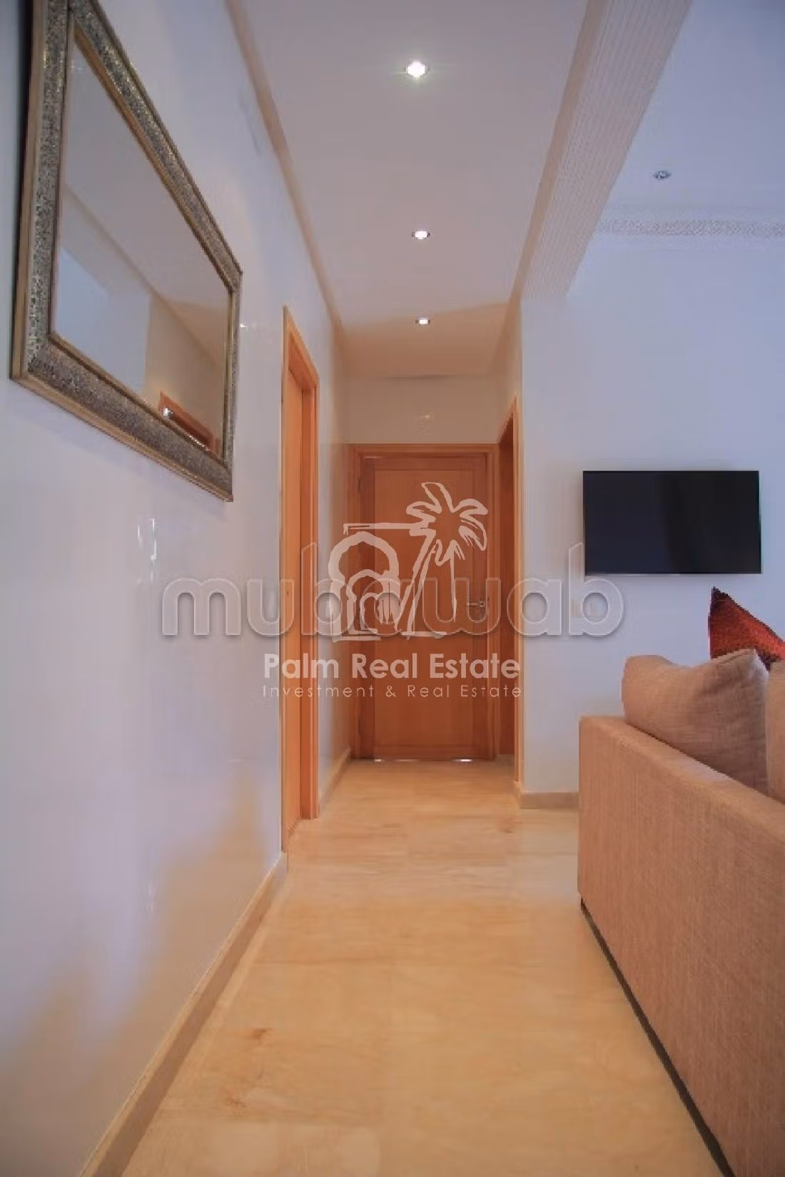 Luxueuse villa a location saisonnière