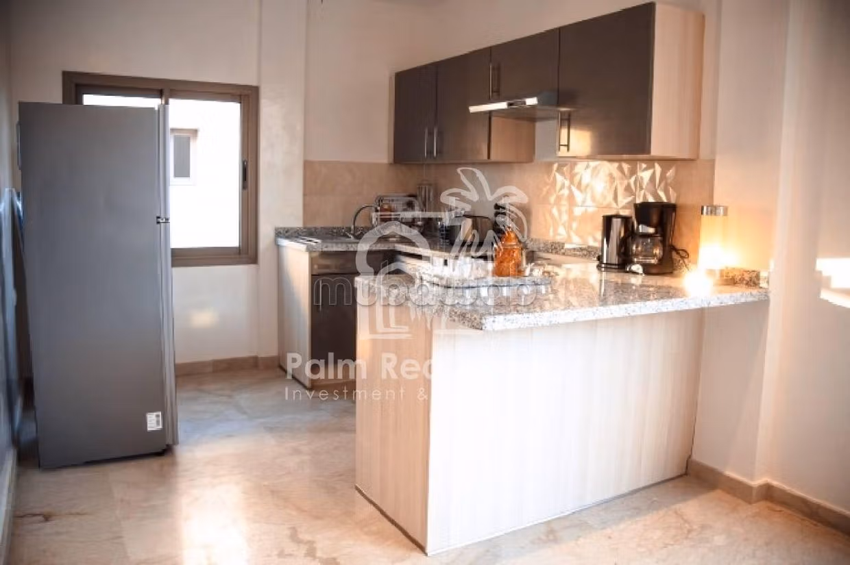 Luxueuse villa a location saisonnière