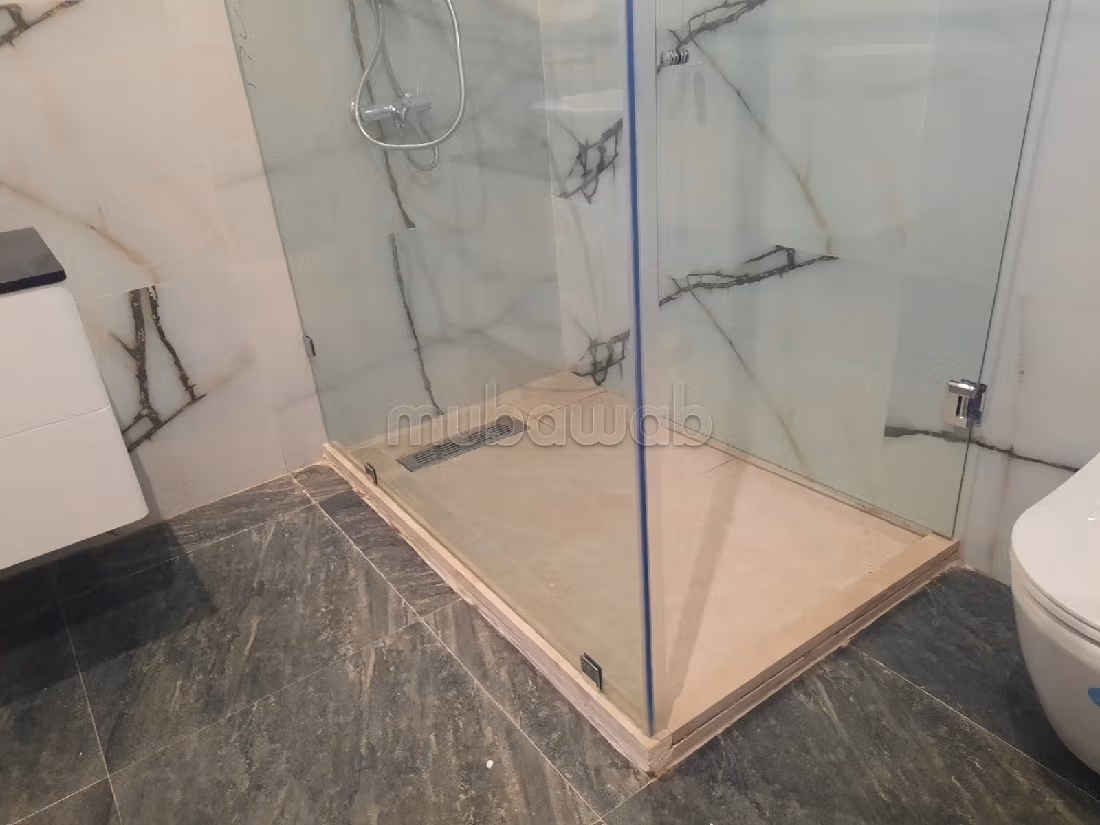 Très belle villa à la vente à californie