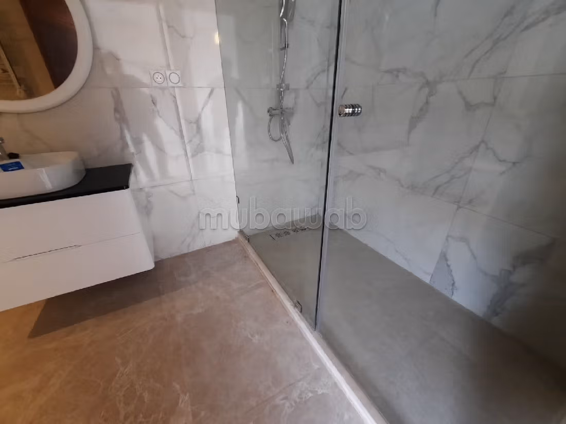 Très belle villa à la vente à californie