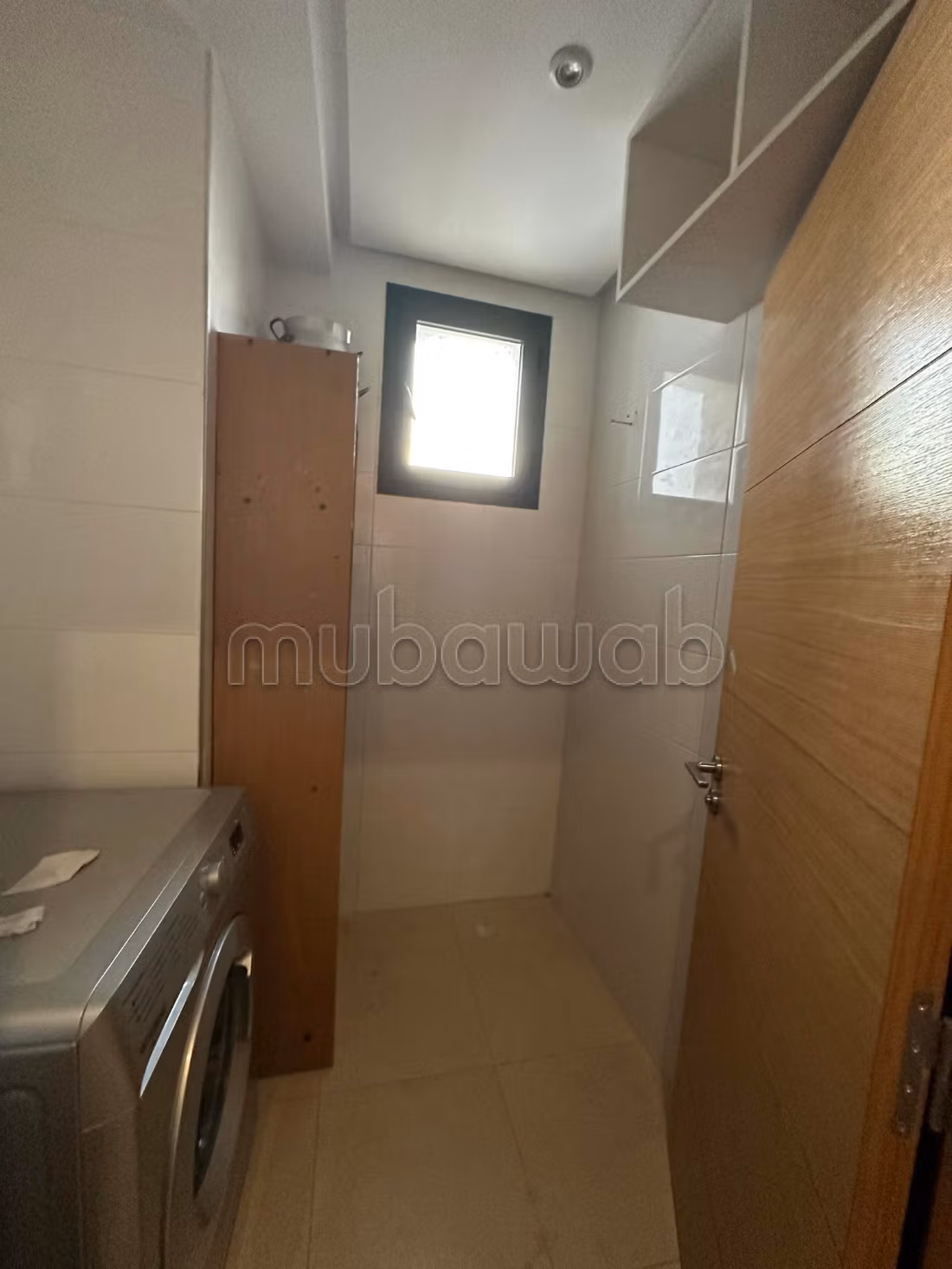 Duplex a Louer de 250 m a Palmeraie Bouskoura