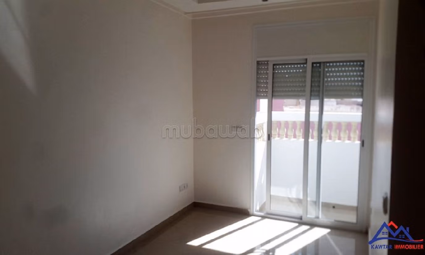 Bureau de commerce à louer