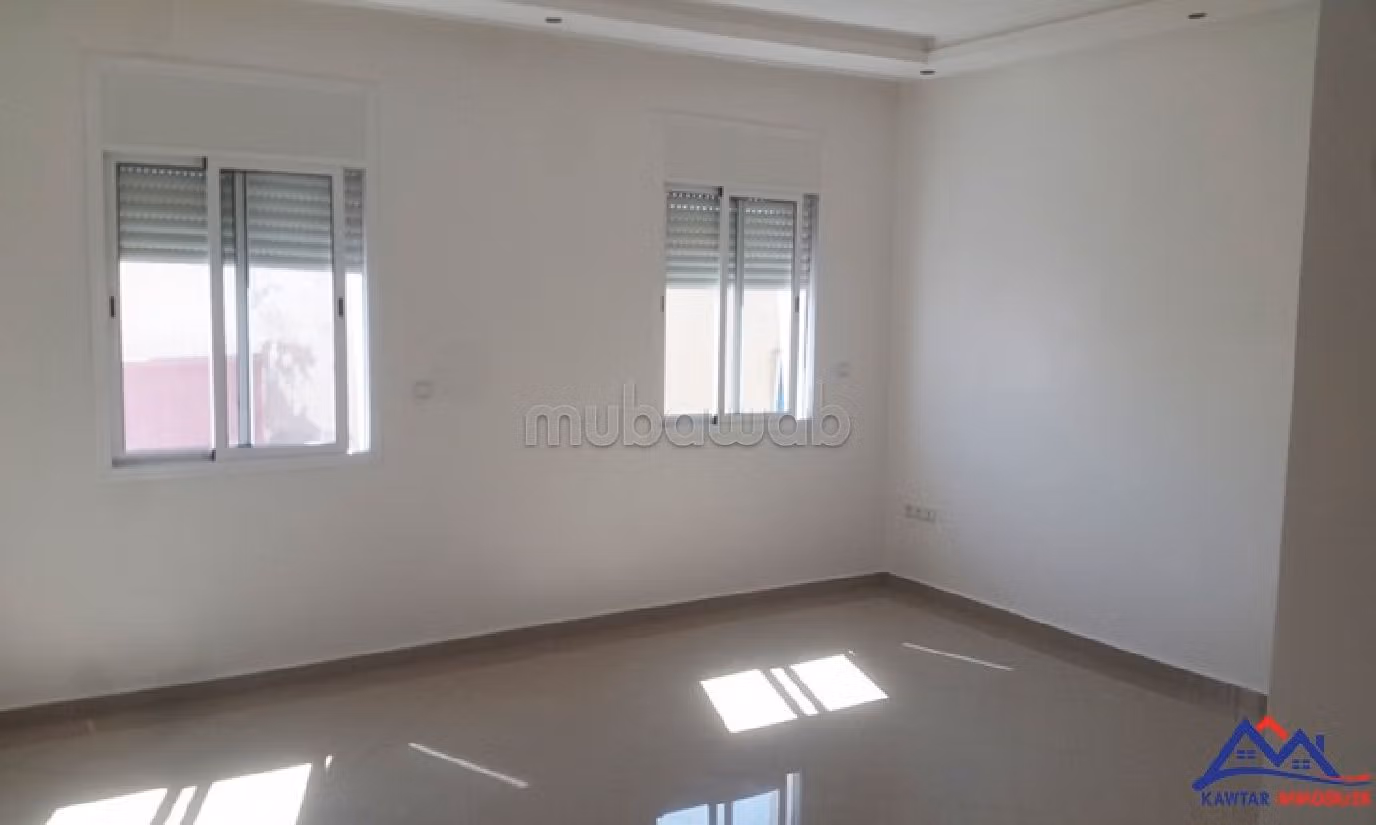 Bureau de commerce à louer