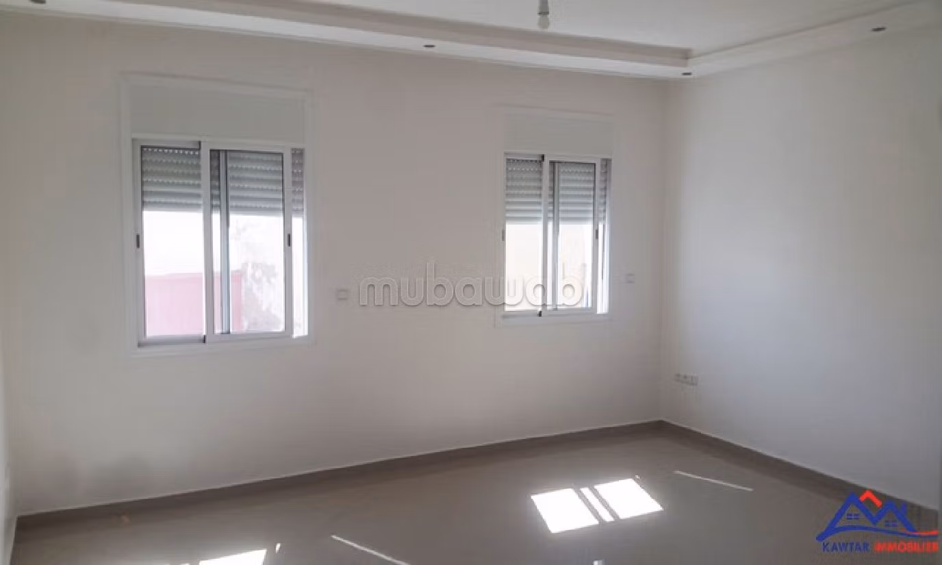 Bureau de commerce à louer