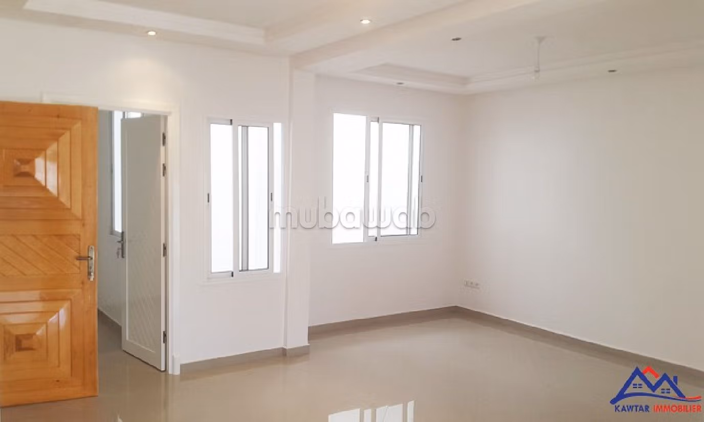 Oficinas y locales comerciales en alquiler