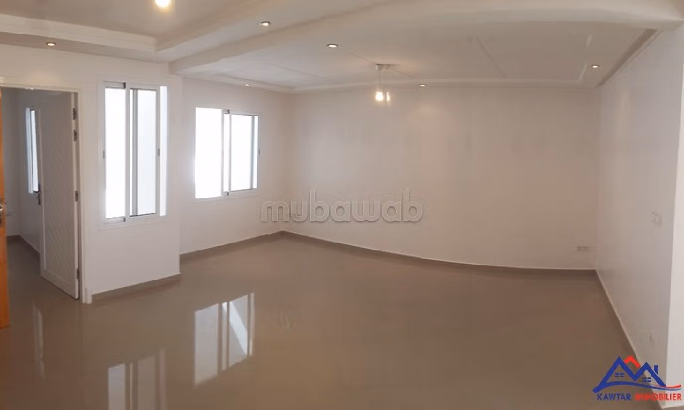 Oficinas y locales comerciales en alquiler