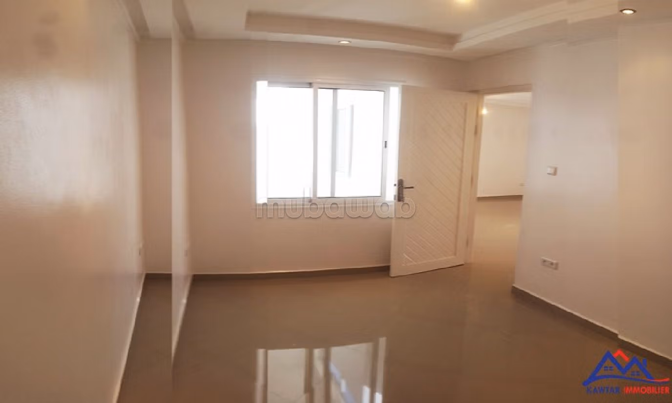 Oficinas y locales comerciales en alquiler