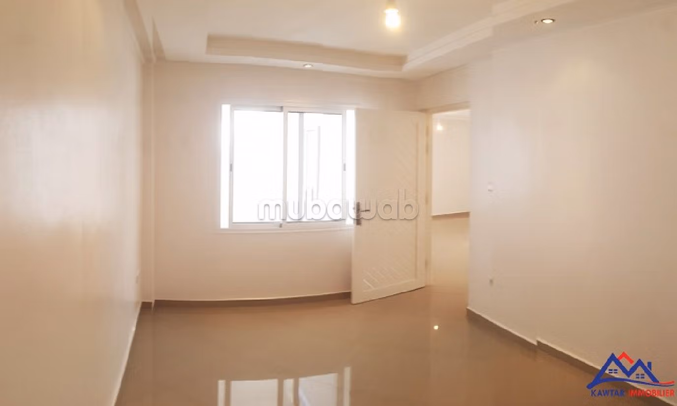 Oficinas y locales comerciales en alquiler