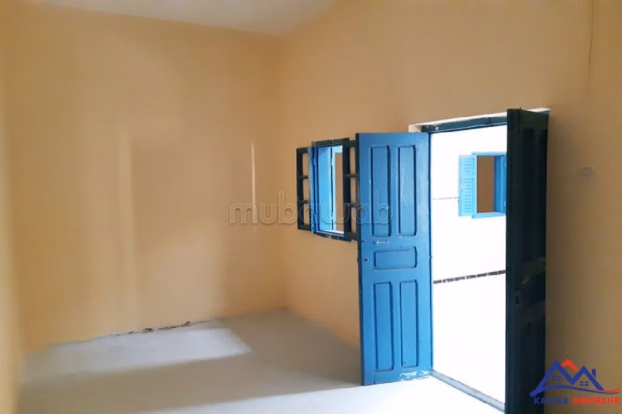 Maison campagne en vente à Ounagha