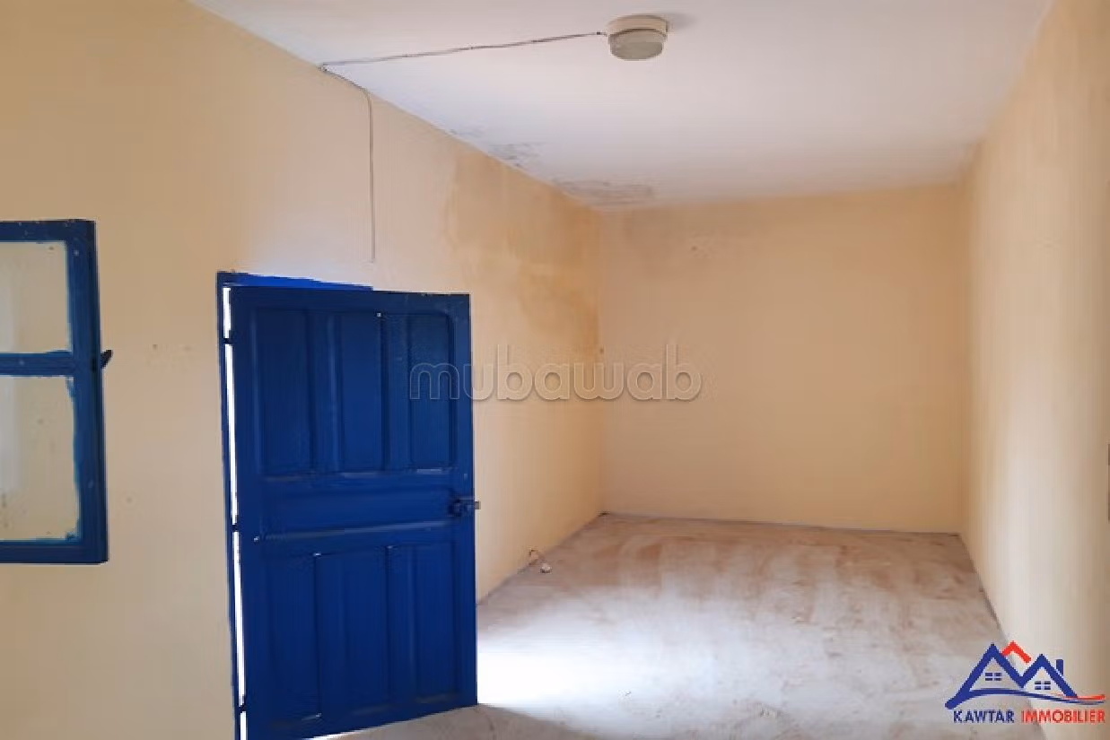 Maison campagne en vente à Ounagha