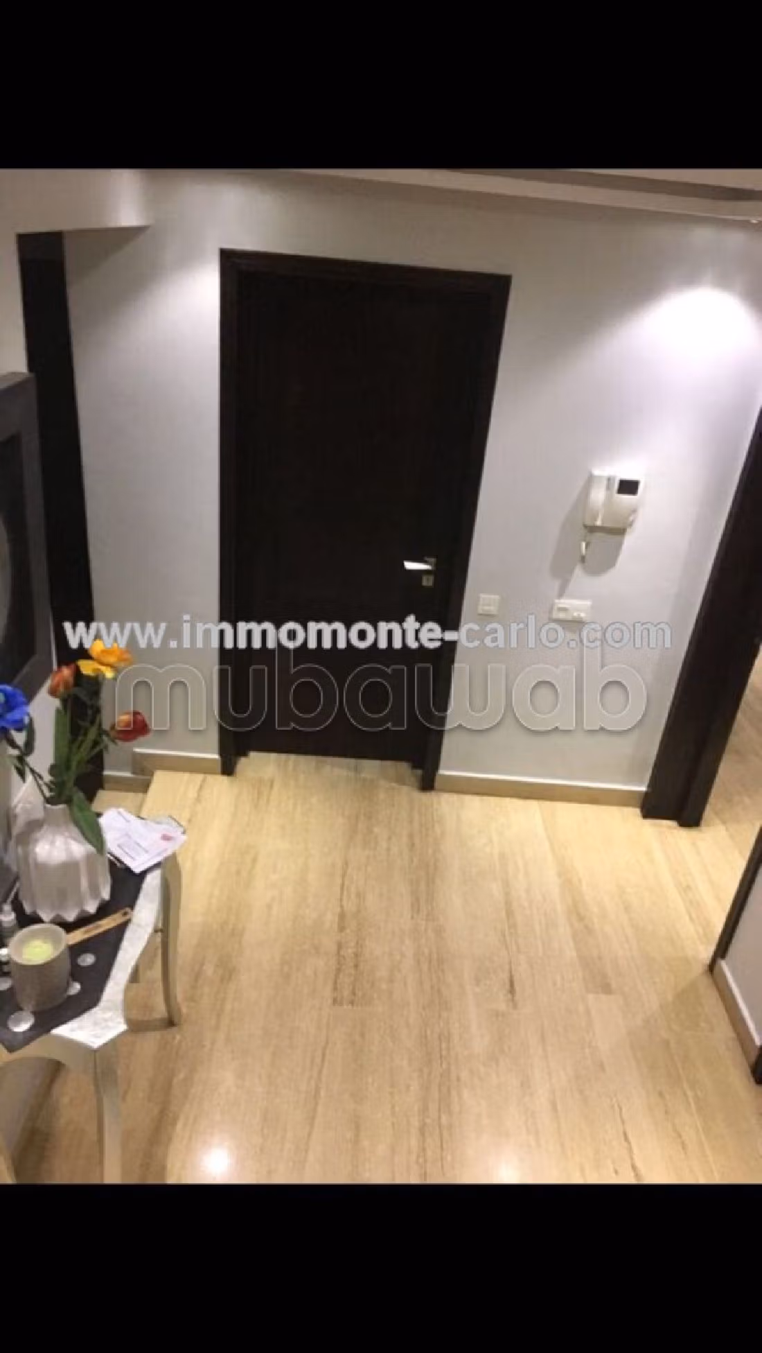 Huren: villa's en luxe woningen in Riyad. 4 Slaapkamers. Airconditioning en zwembad. 