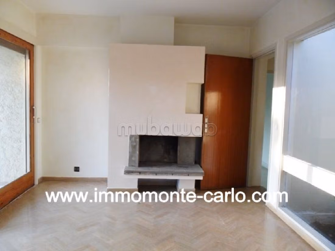 Magnifique villa avec piscine et chauffage à louer