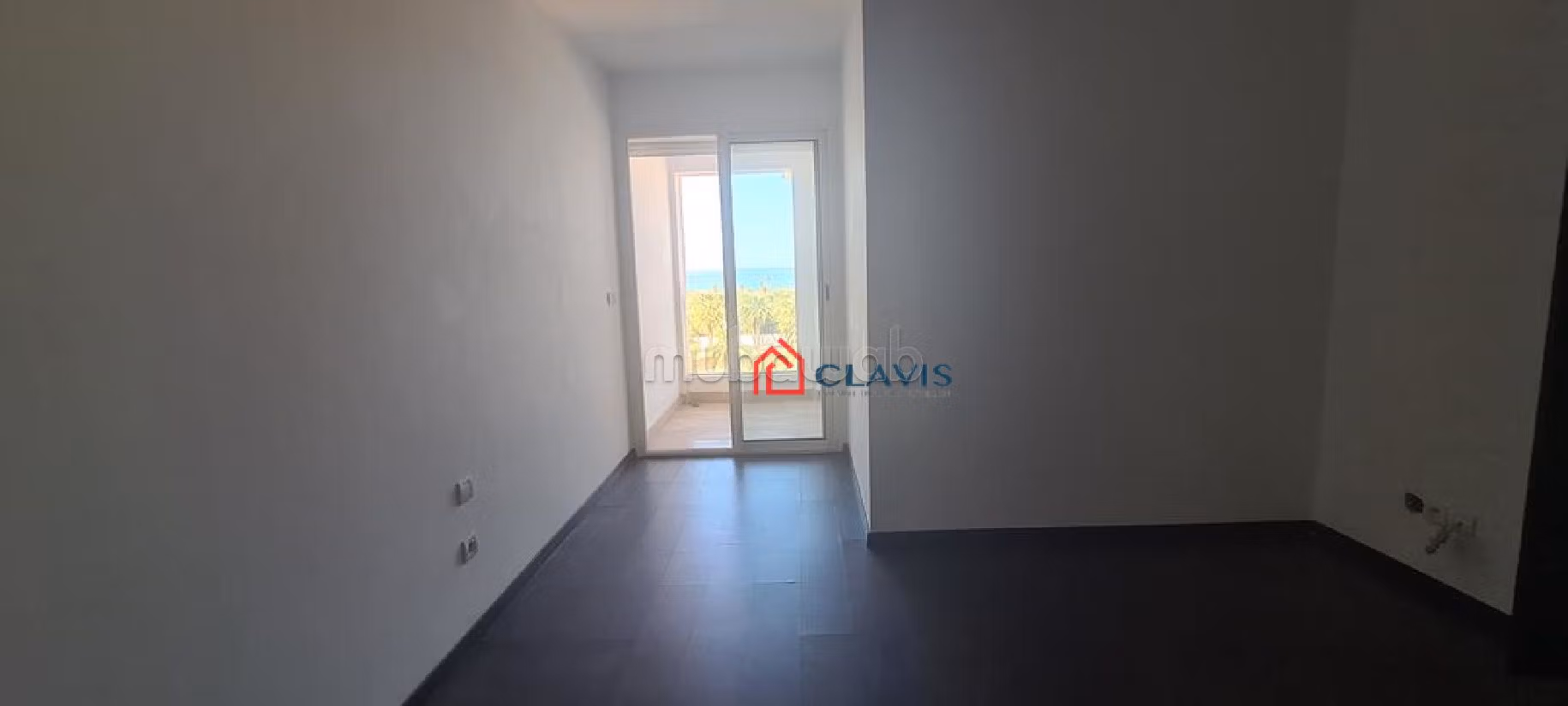 Appartementen kopen in El Manar - El Hank. Totale oppervlakte 131 m². Met terras en lift. 