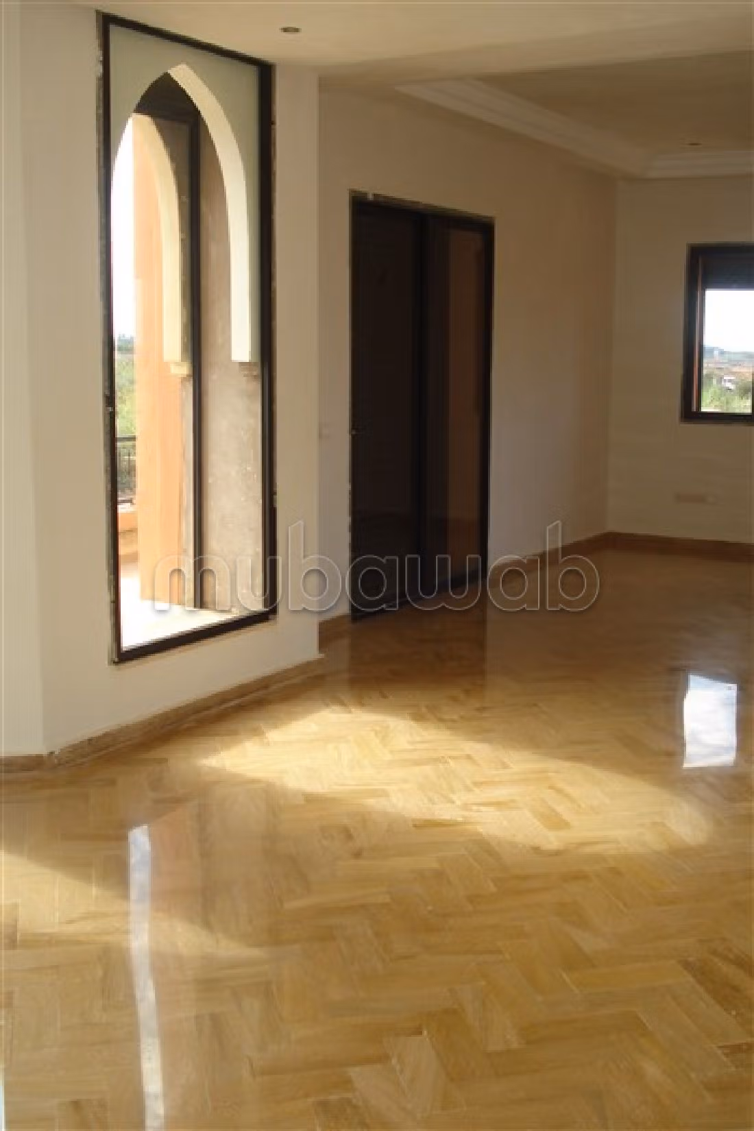 Luxury Villa for sale in Route de Ouarzazate. 7 rooms. Carpark, Balcony