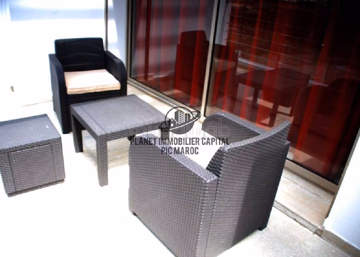 Piso en alquiler en Centre. 3 Habitacion grande. Amueblado. 