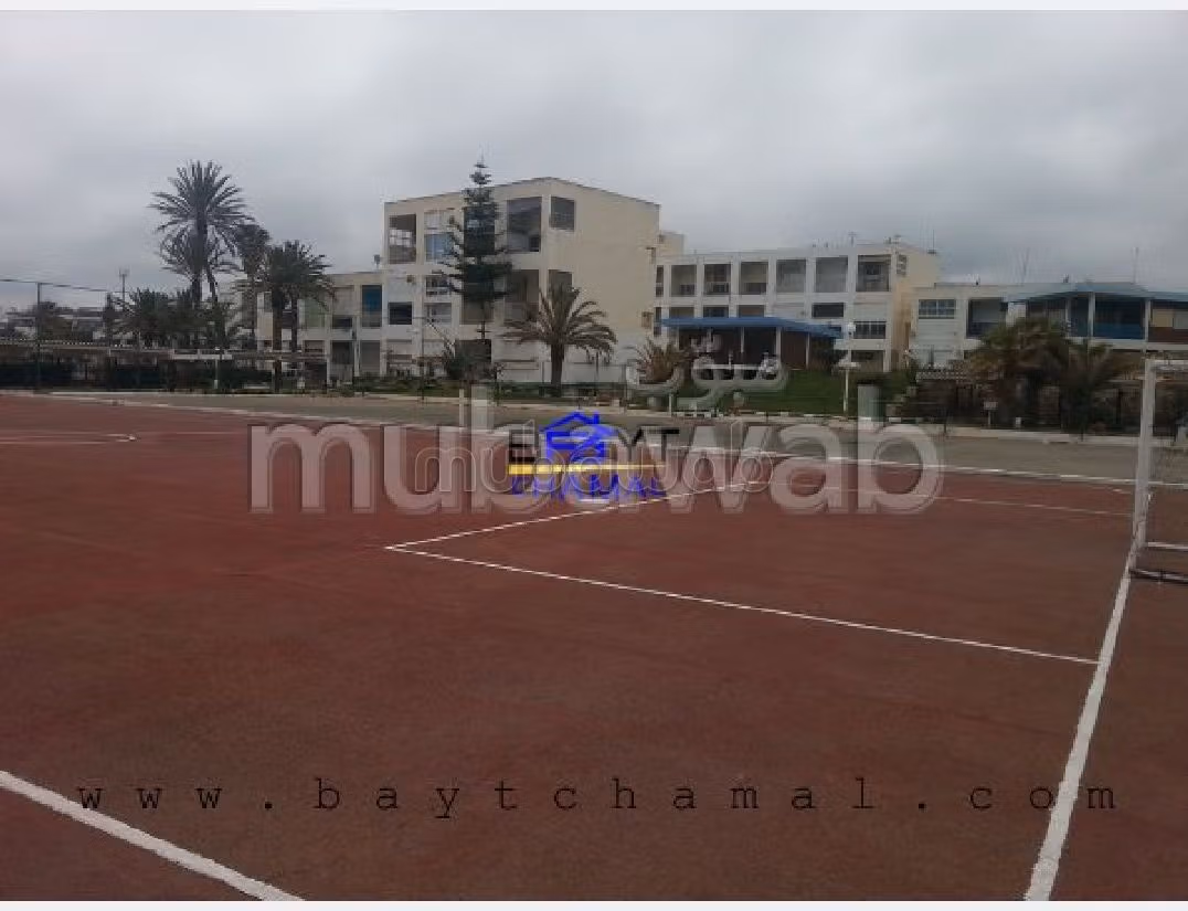 Location Villa Pied Dans L’eau, 4 Chambres, 3 Salo