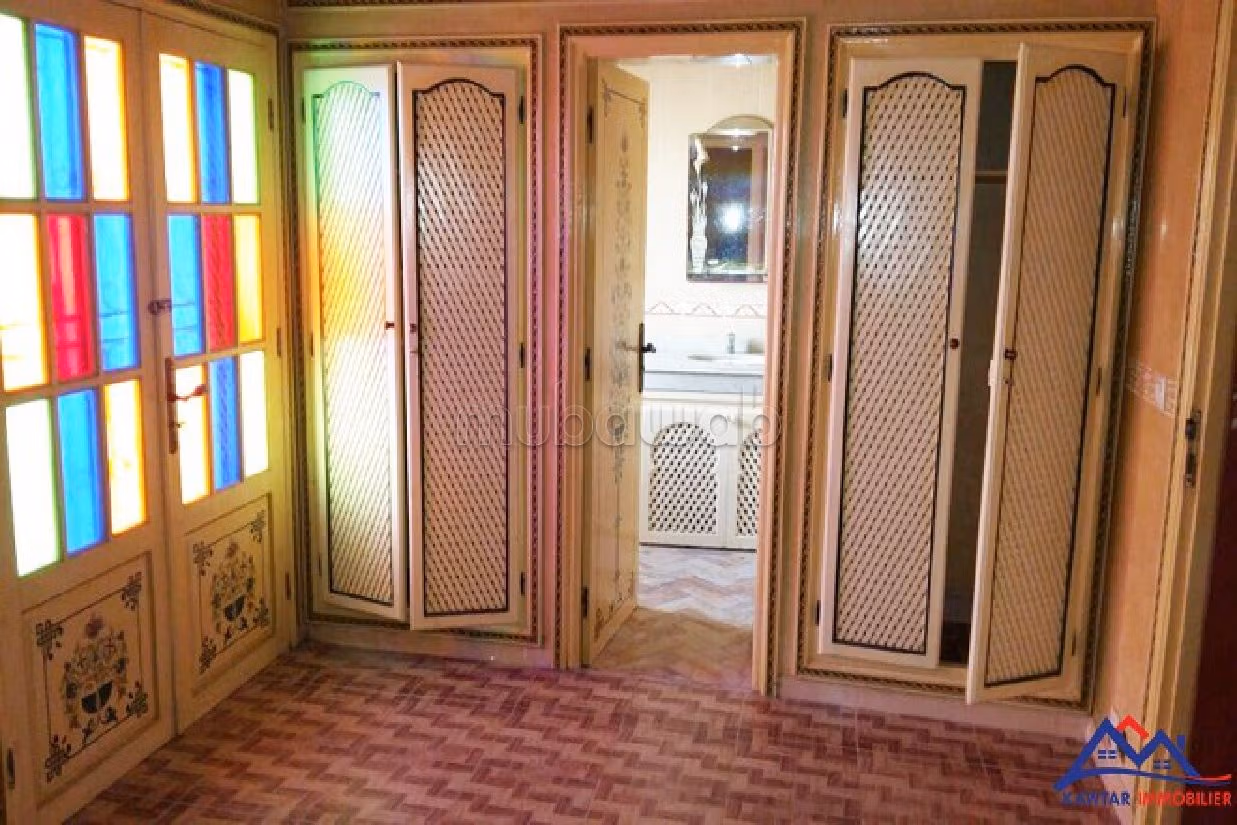 Magnífico piso en alquiler. 2 dormitorios. Cocina totalmente equipada