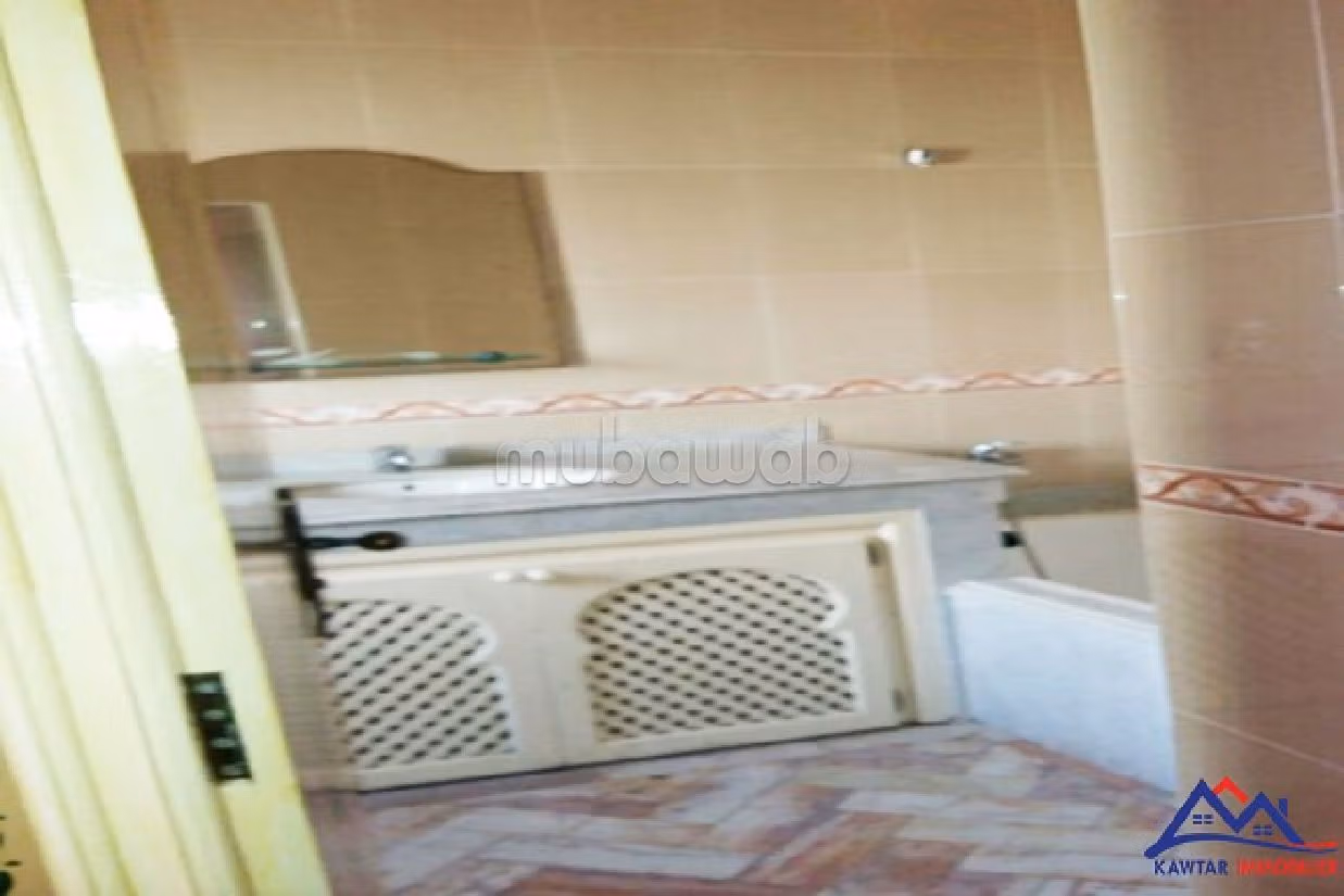 Magnífico piso en alquiler. 2 dormitorios. Cocina totalmente equipada