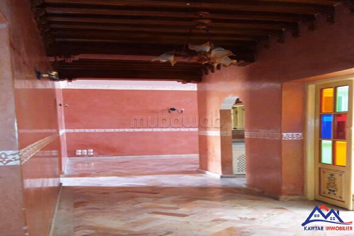 Magnífico piso en alquiler. 2 dormitorios. Cocina totalmente equipada