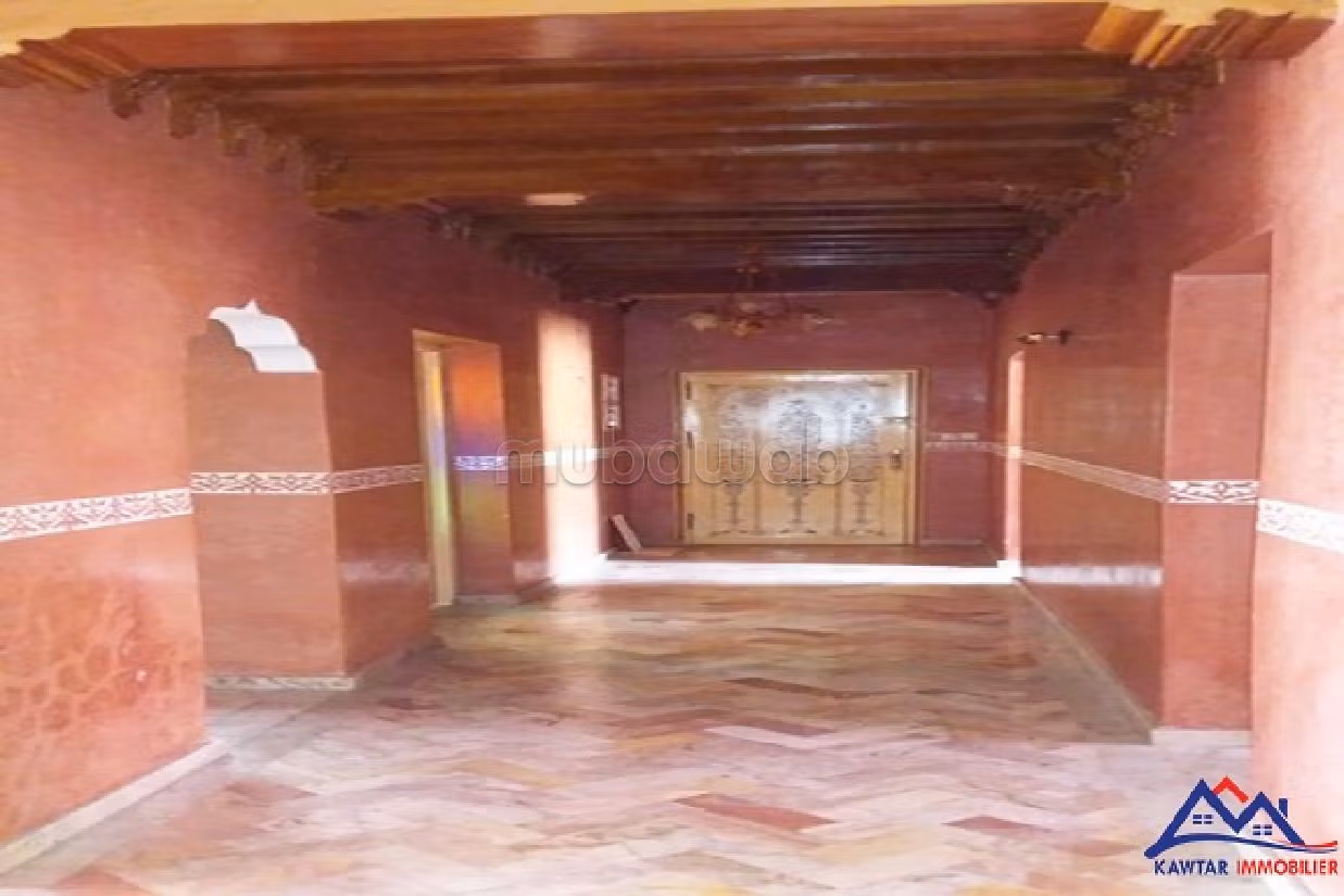 Magnífico piso en alquiler. 2 dormitorios. Cocina totalmente equipada