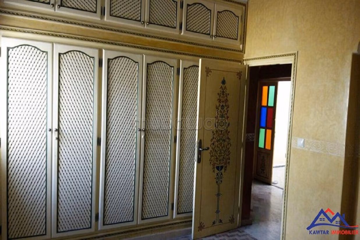 Magnífico piso en alquiler. 2 dormitorios. Cocina totalmente equipada