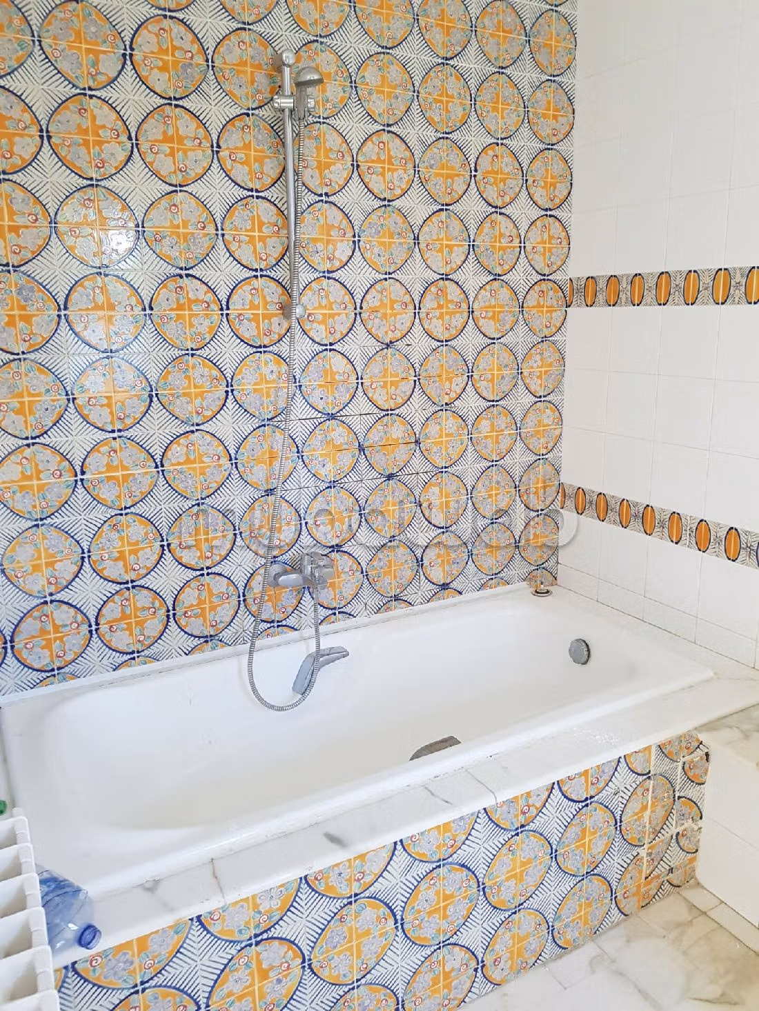 Eccezionale residenza di lusso in vendita a Gammarth Supérieur. 4 belle camere da letto. Giardino e posto auto