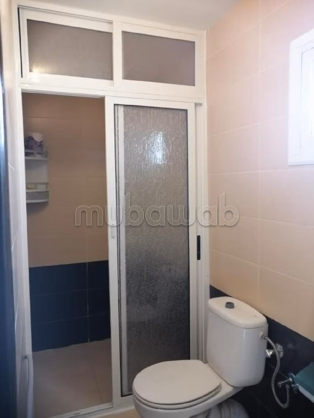 Affitto di uno splendido appartamento a Centre ville. 1 bella camera da letto. Arredato