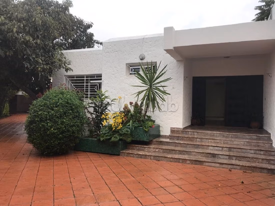 Villa plein pied a louer a souissi