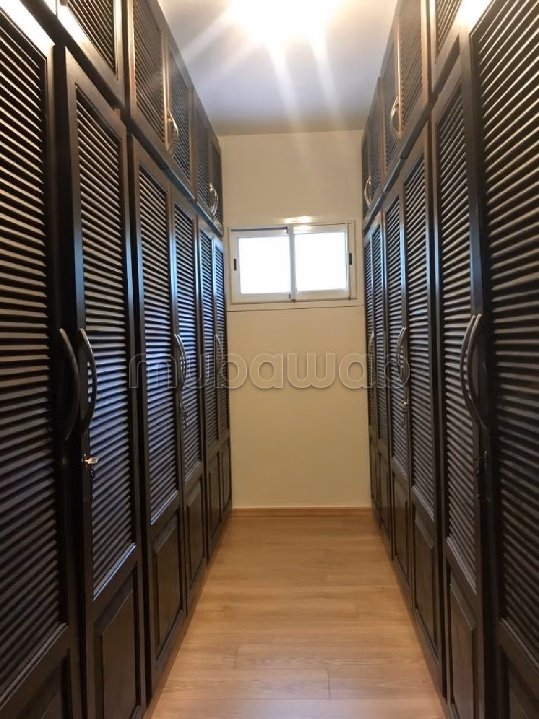 Villa plein pied a louer a souissi