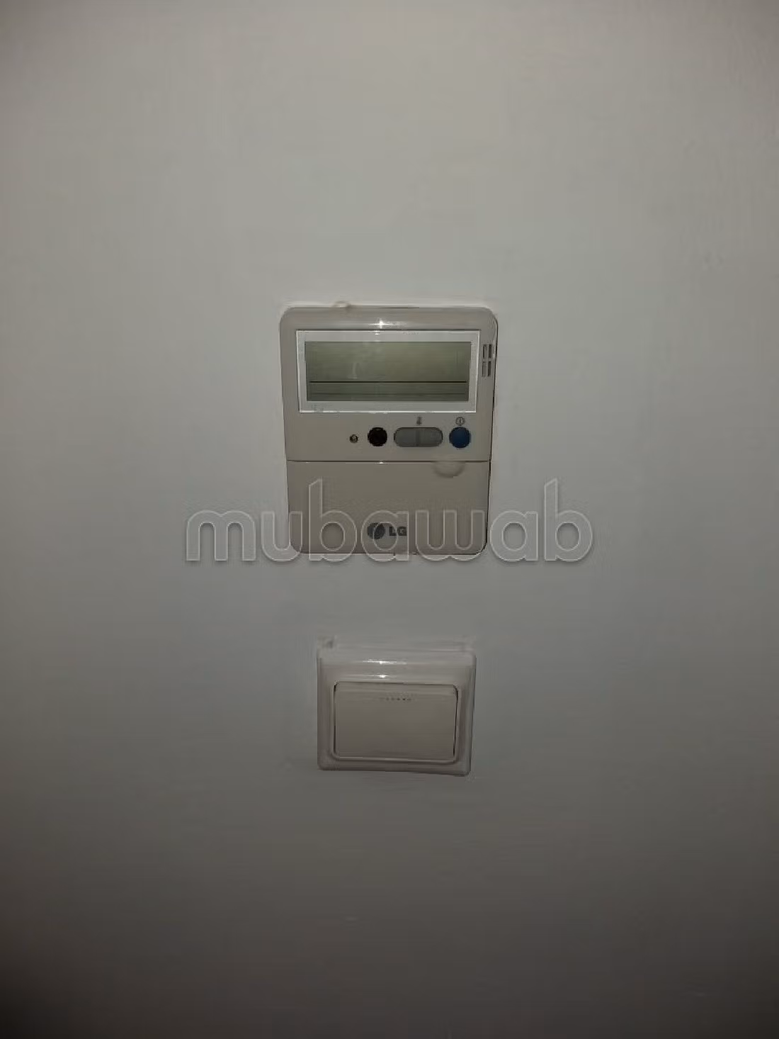 Bureau de 60 m2 à louer à Marrakech Gueliz