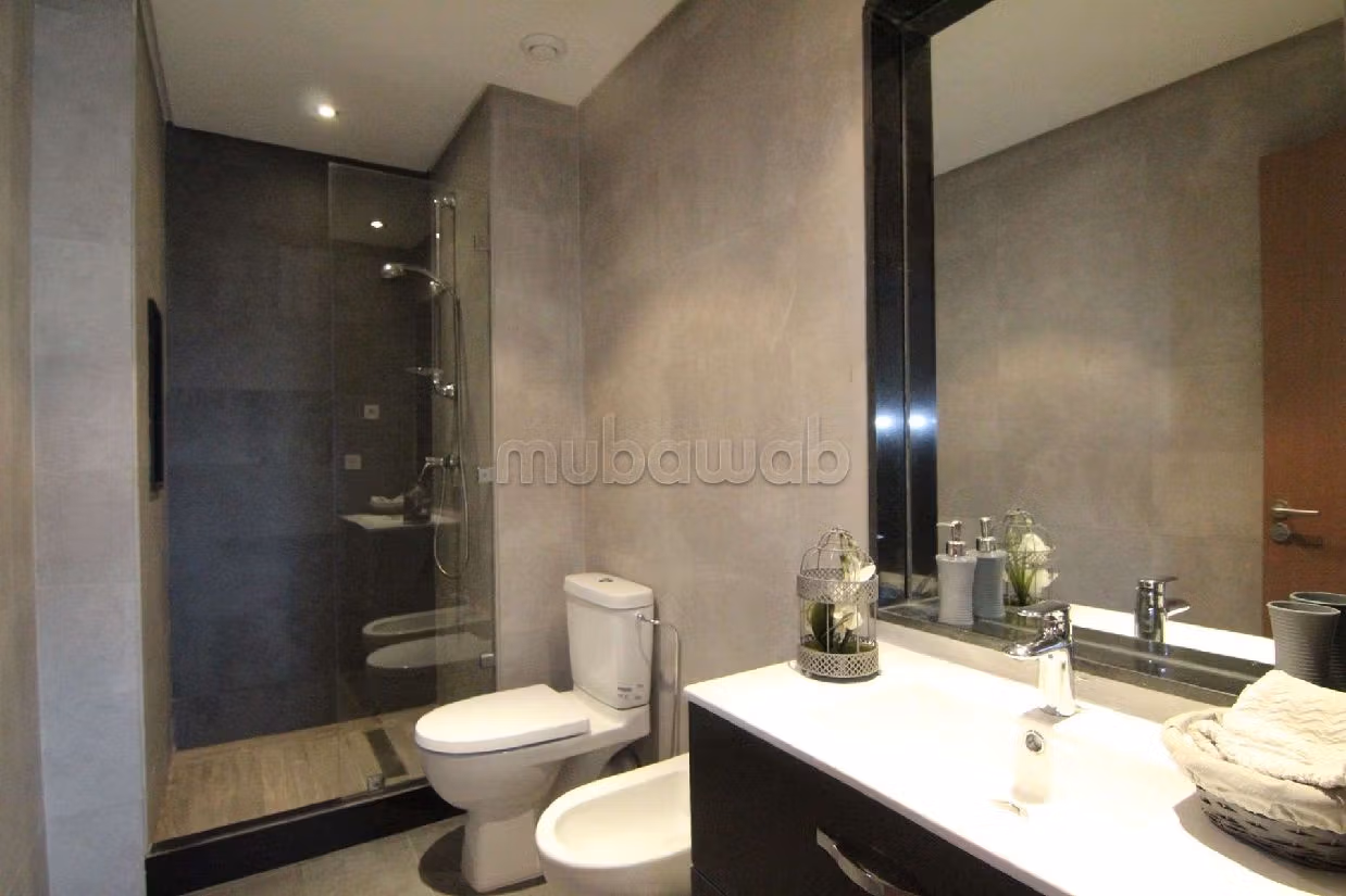 Nu kopen: appartementen. Oppervlakte 196 m². Met zwembad en airconditioning. 