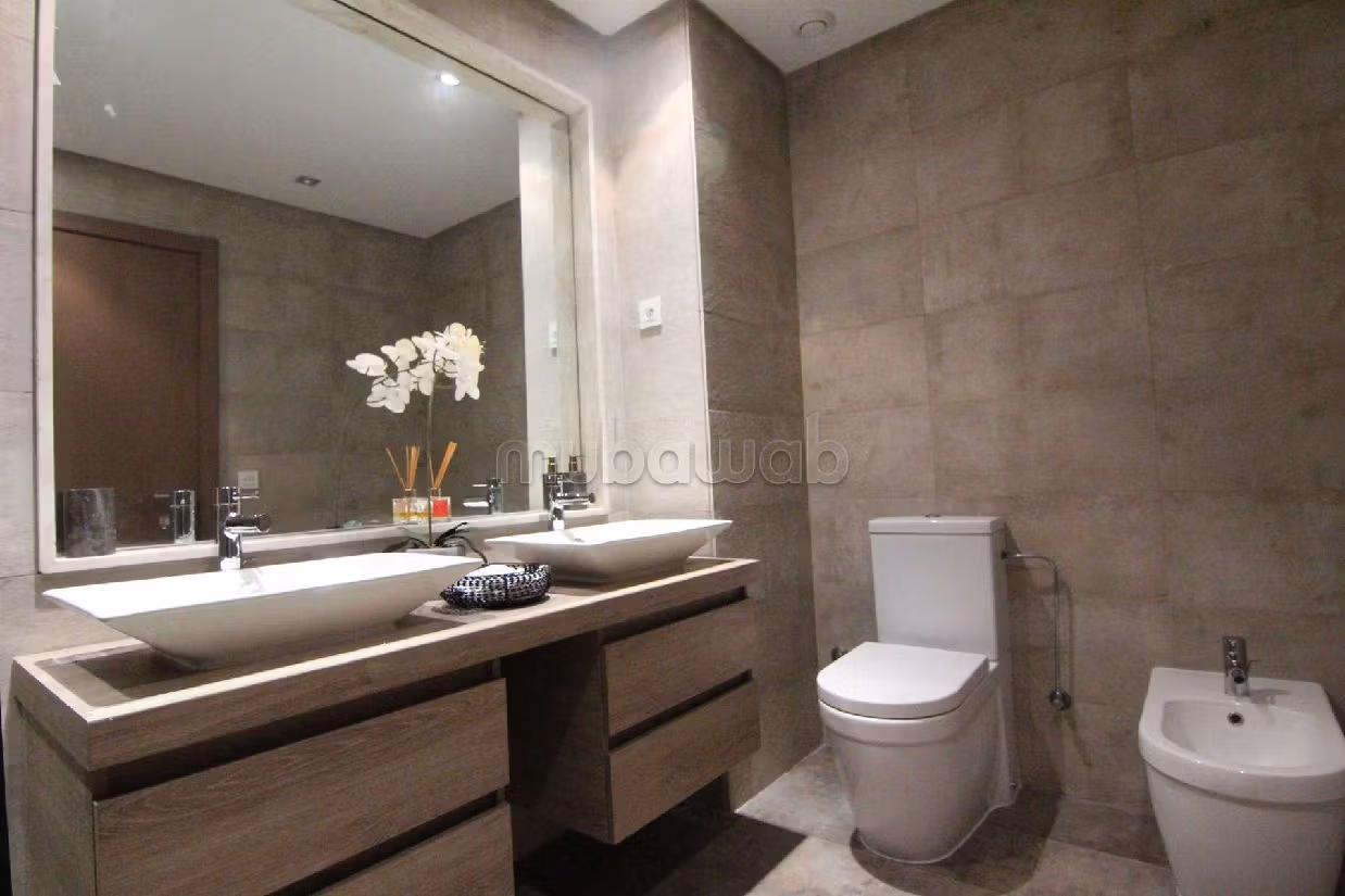 Nu kopen: appartementen. Totale oppervlakte 194 m². Airconditioning en zwembad. 