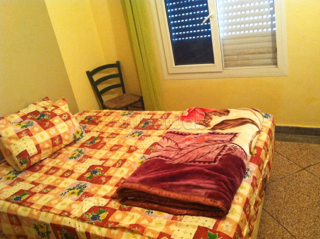 Maison R2 avec appartement au RDC et jardin