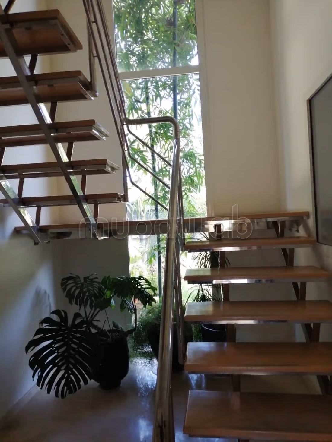 Magnifique villa à louer à Souissi