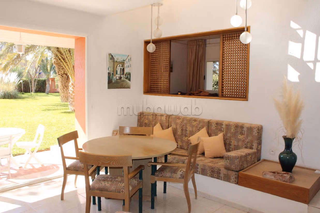Villa's en luxe woningen kopen. Oppervlakte 345 m². Uitzicht op de bergen, dubbel glas. 