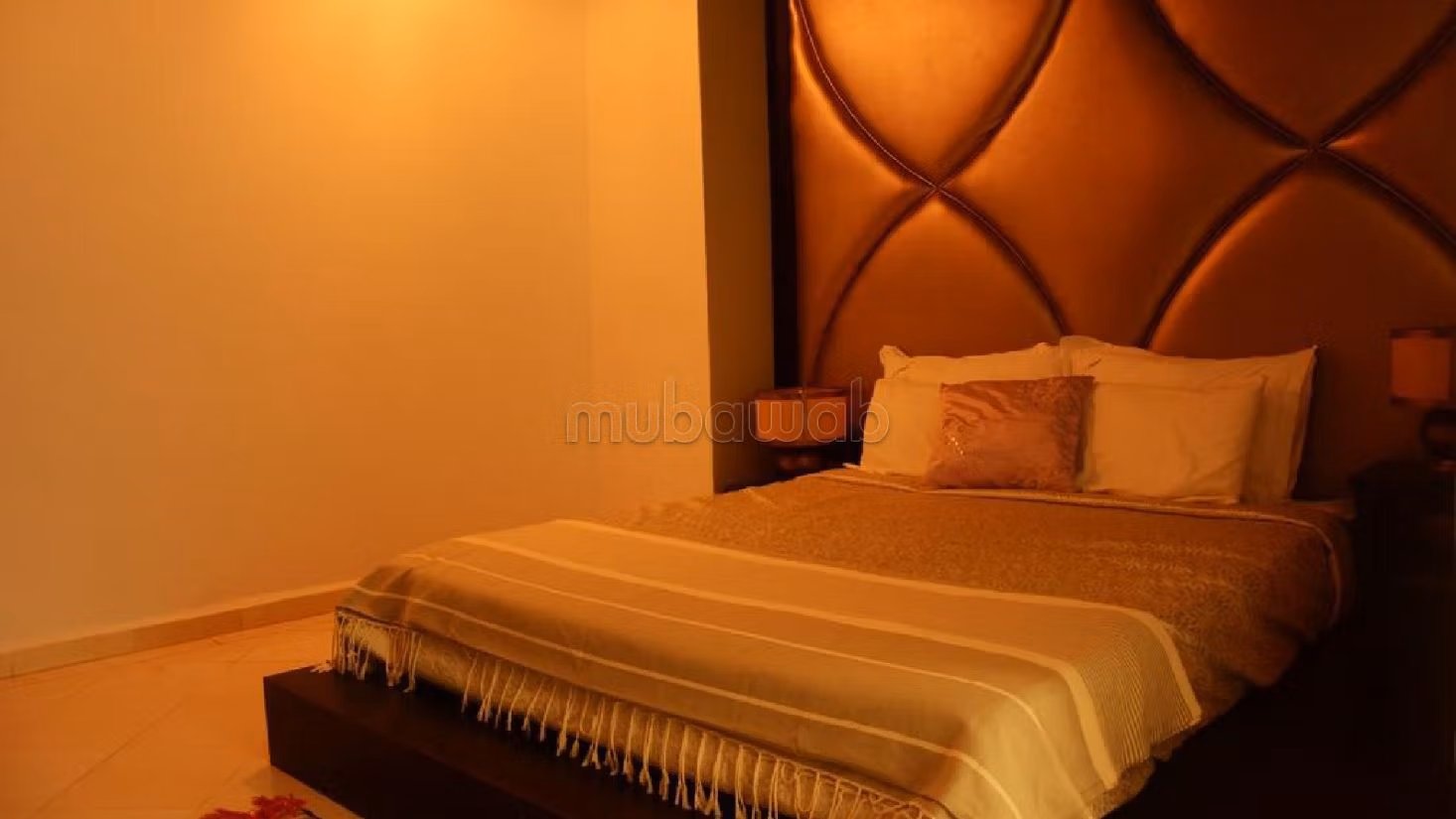 Nu te koop: riads in Medina. 10 Ruimtes. Open haard. 