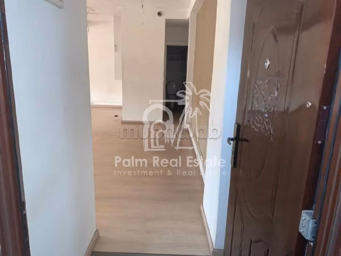 Offices for rent. Dimension 75 m².