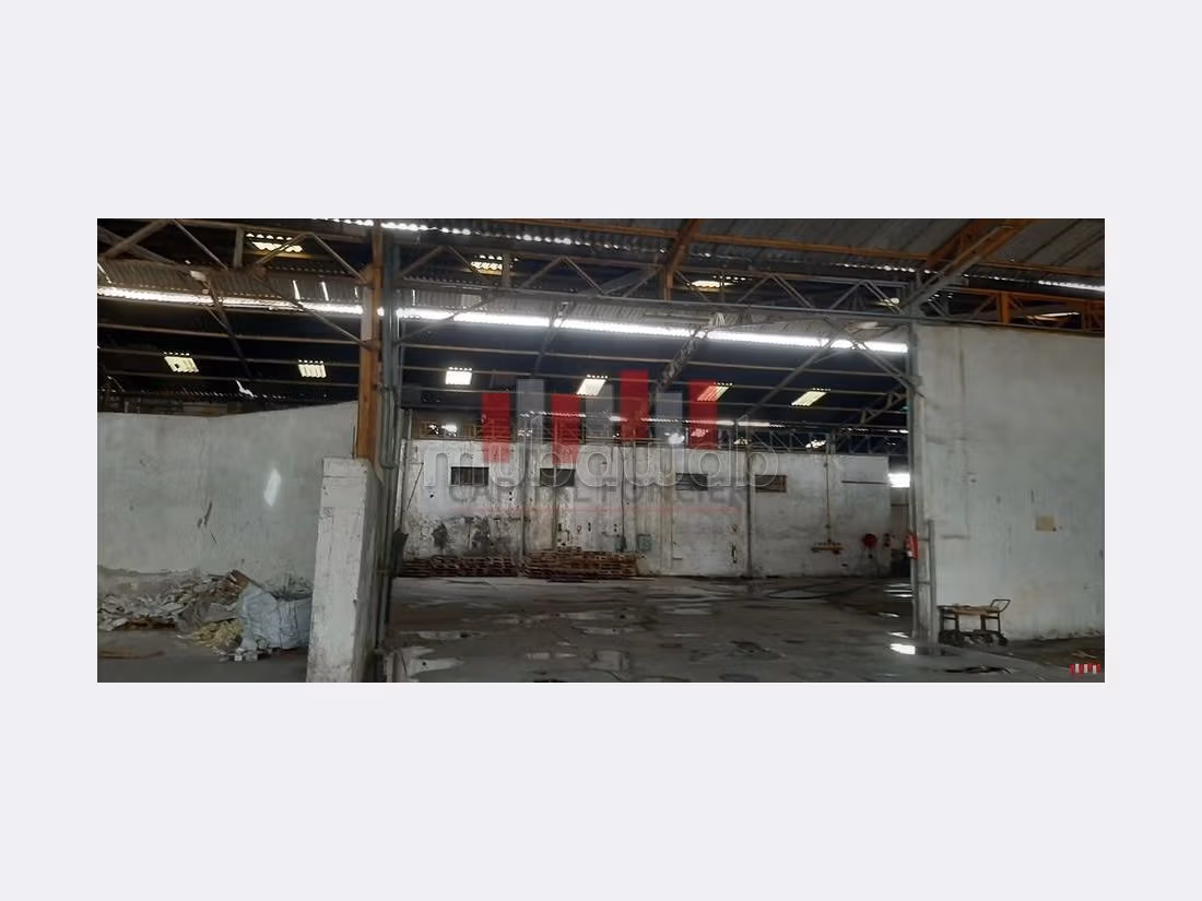 Oficinas y locales comerciales en venta. 1 dormitorio. Barrio seguro. 