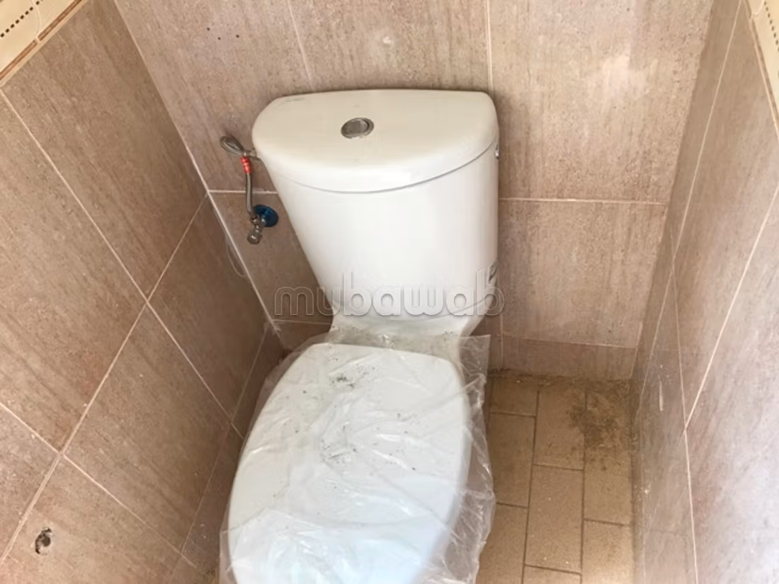 Maison de luxe à louer à Rabat. 4 chambres agréables. Vue imprenable sur la mer, double vitrage