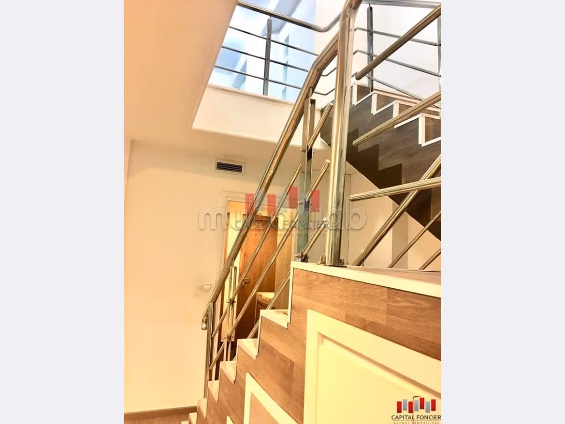 Offices for rent. 1 room.