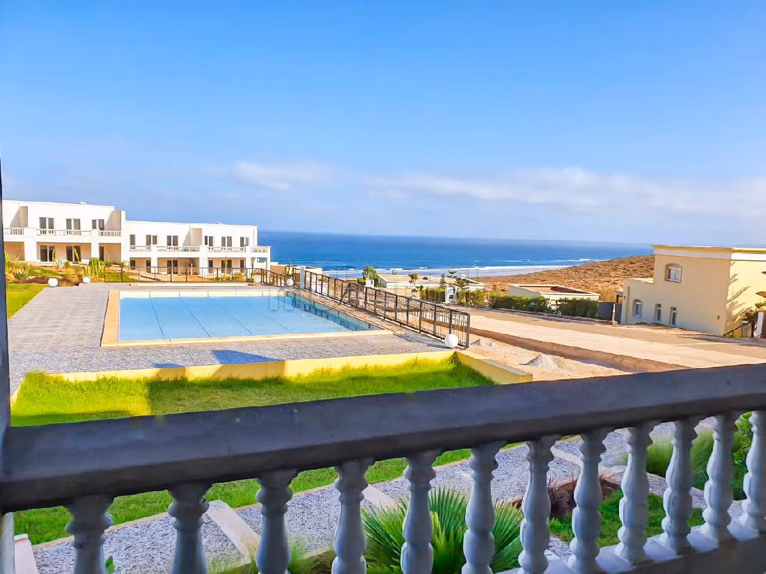 Nu te koop: appartementen. 4 Ruimtes. Conciërge en zwembad. 