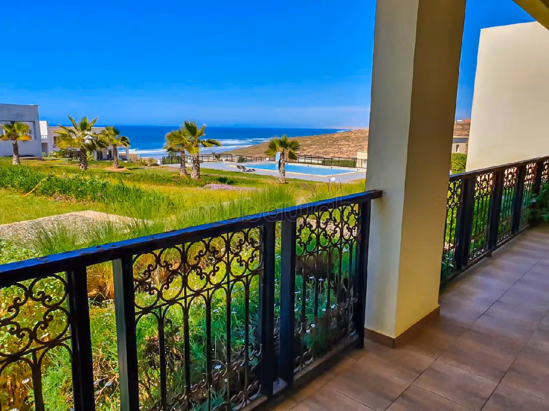 Nu te koop: appartementen. 4 Ruimtes. Conciërge en zwembad. 