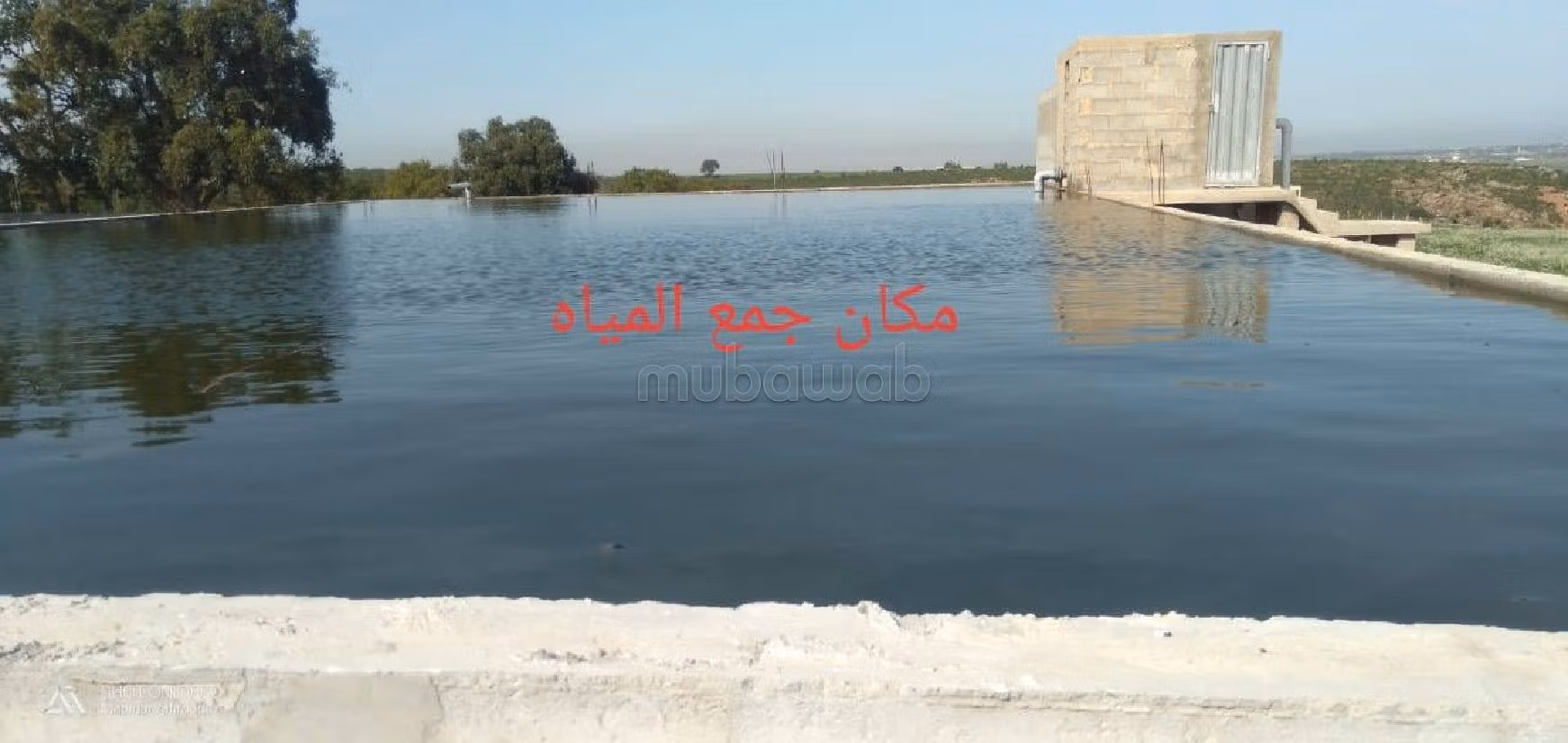 Villa's en luxe woningen kopen in Riyad. 5 Slaapkamers. Tuin. 