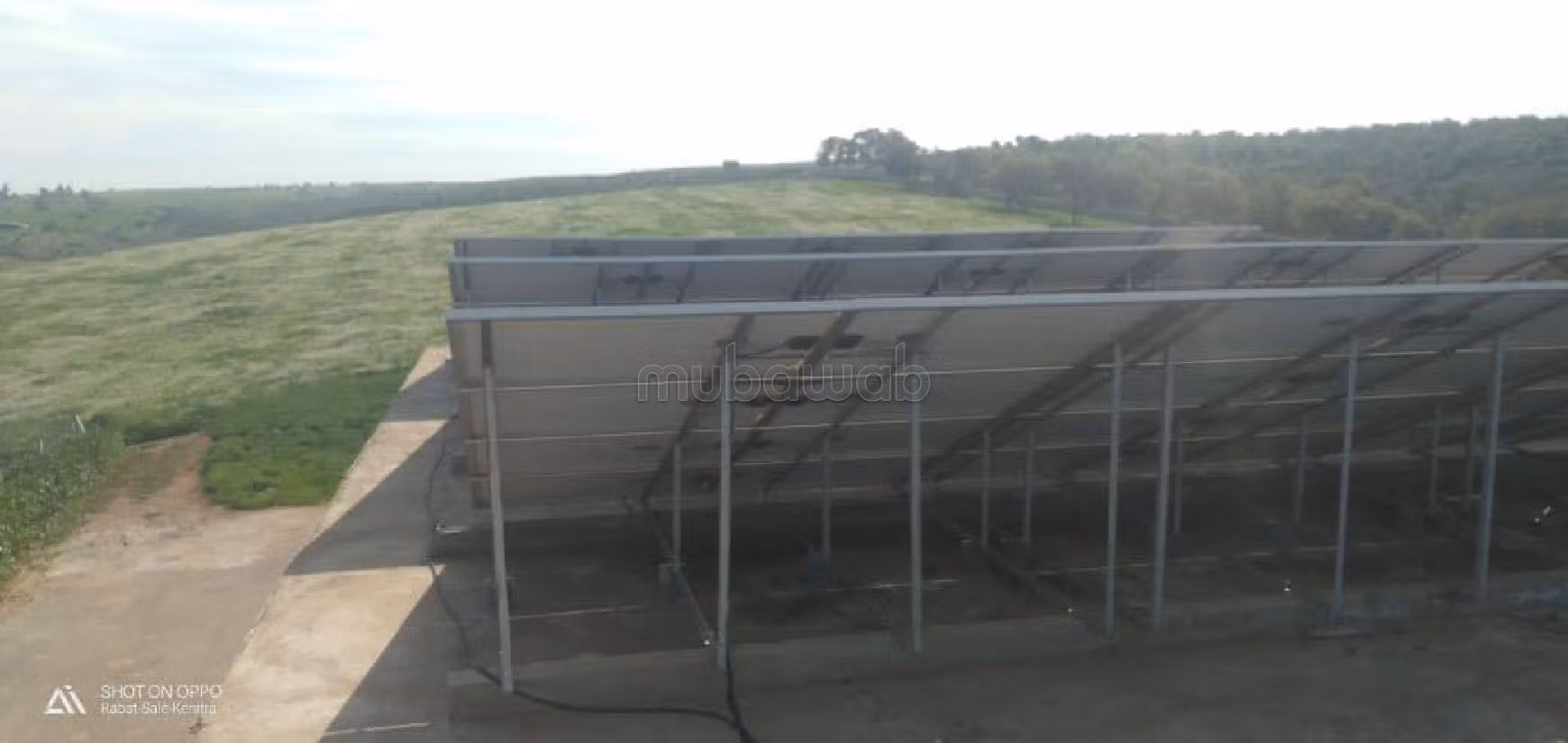 Villa's en luxe woningen kopen in Riyad. 5 Slaapkamers. Tuin. 