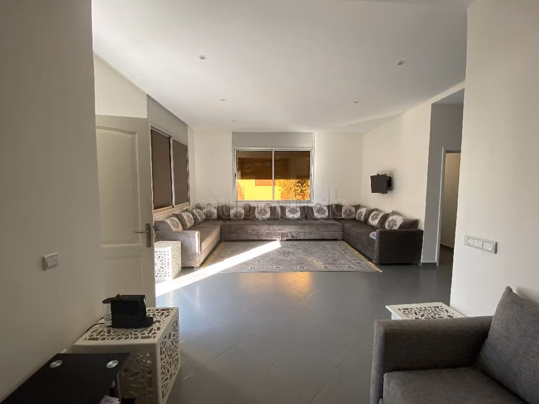 Belle villa 178m2 neuf a founty sonaba avec piscine