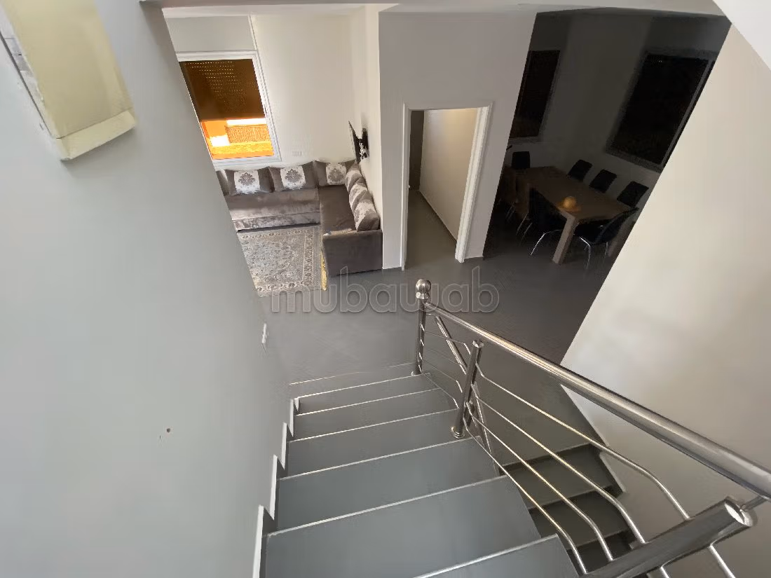 Belle villa 178m2 neuf a founty sonaba avec piscine