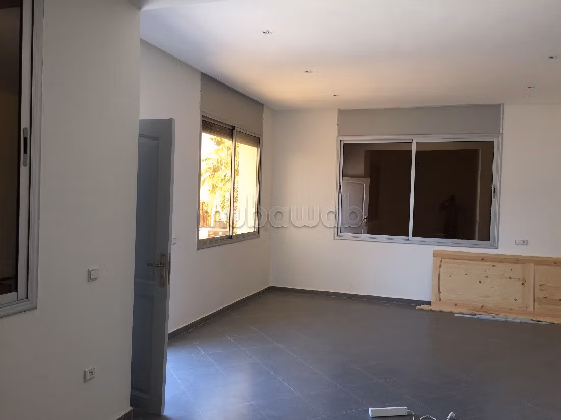 Belle villa 178m2 neuf a founty sonaba avec piscine