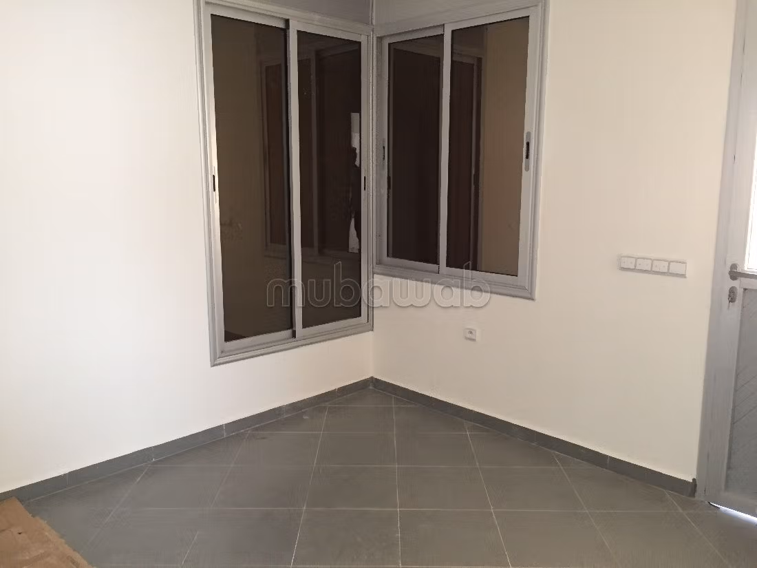Belle villa 178m2 neuf a founty sonaba avec piscine